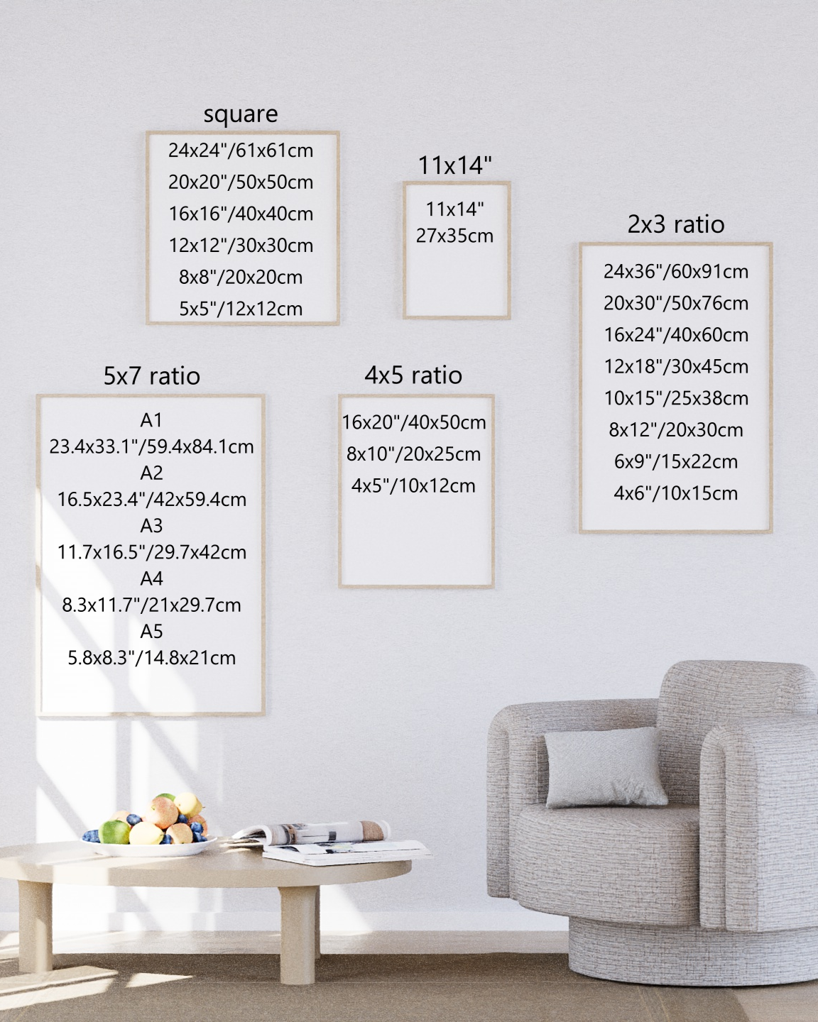 Artwork 3 Variation 3